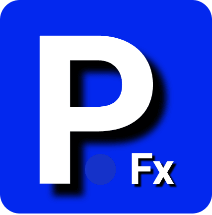 pfx